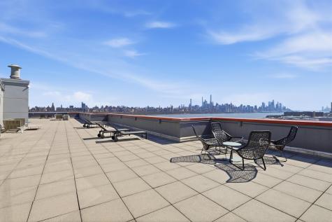 1008 Hudson Park Edgewater NJ 07020