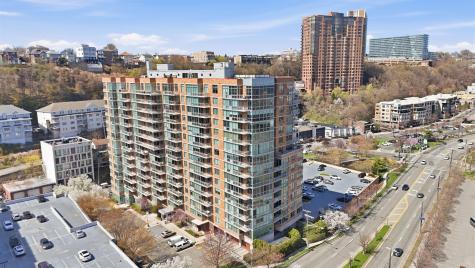 1008 Hudson Park Edgewater NJ 07020