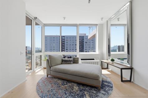 1008 Hudson Park Edgewater NJ 07020