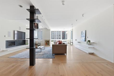 1008 Hudson Park Edgewater NJ 07020