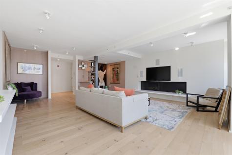 1008 Hudson Park Edgewater NJ 07020