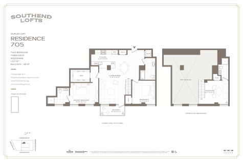 38 Jackson Street Hoboken NJ 07030