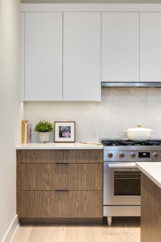 38 Jackson Street Hoboken NJ 07030
