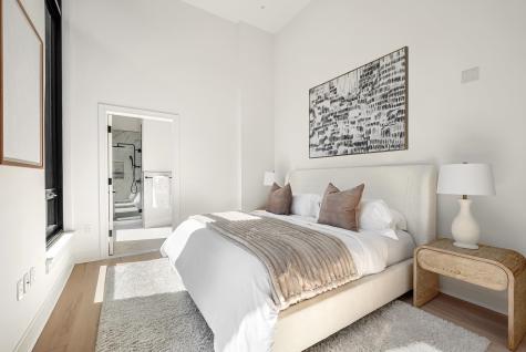 38 Jackson Street Hoboken NJ 07030