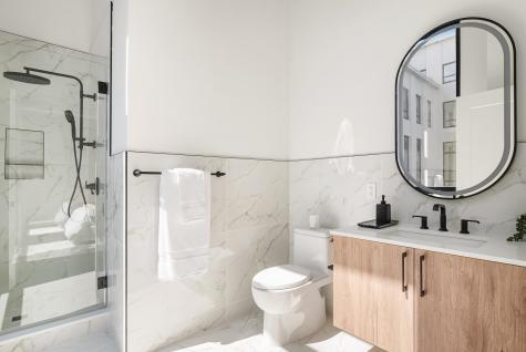 38 Jackson Street Hoboken NJ 07030