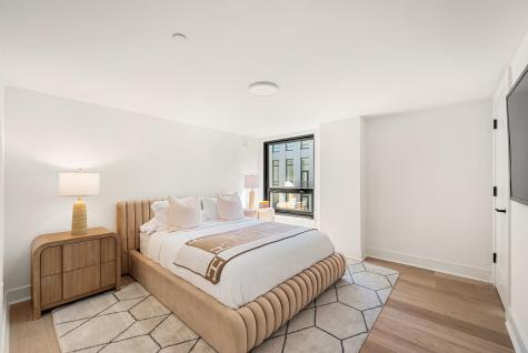 38 Jackson Street Hoboken NJ 07030