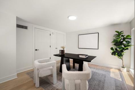 38 Jackson Street Hoboken NJ 07030
