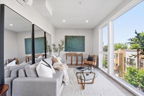 134 New York Avenue Jersey City NJ 07307
