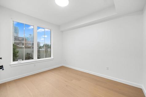316 Barrow Street Jersey City NJ 07302