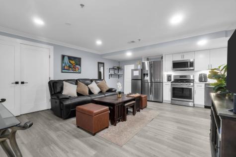 113 38th Street Union City NJ 07087