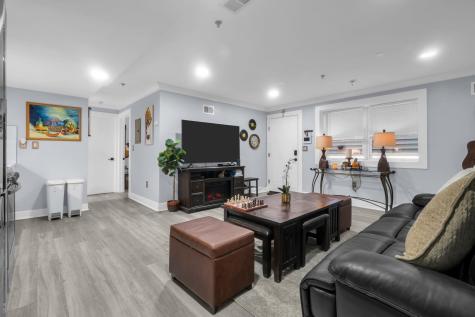 113 38th Street Union City NJ 07087