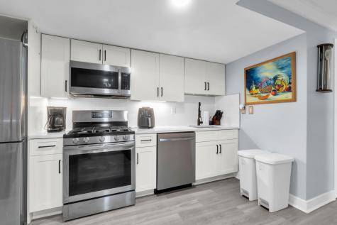 113 38th Street Union City NJ 07087