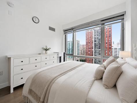 75 Park Lane South Jersey City NJ 07310