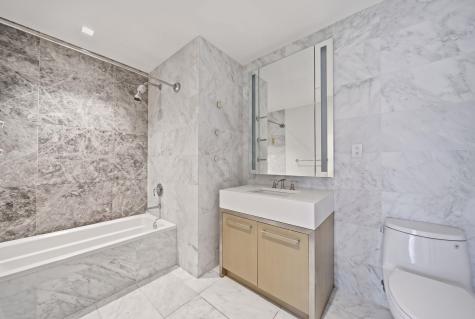 75 Park Lane South Jersey City NJ 07310