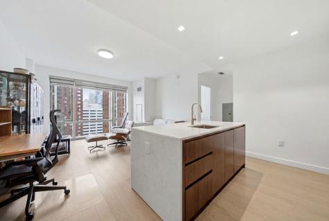 75 Park Lane South Jersey City NJ 07310