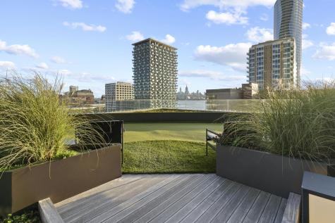 75 Park Lane South Jersey City NJ 07310