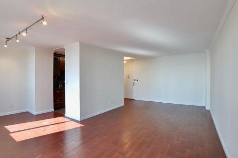100 Manhattan Avenue Union City NJ 07087