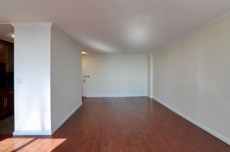 100 Manhattan Avenue Union City NJ 07087