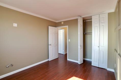 100 Manhattan Avenue Union City NJ 07087