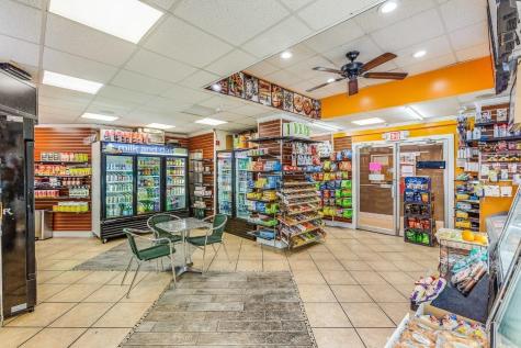 100 Manhattan Avenue Union City NJ 07087