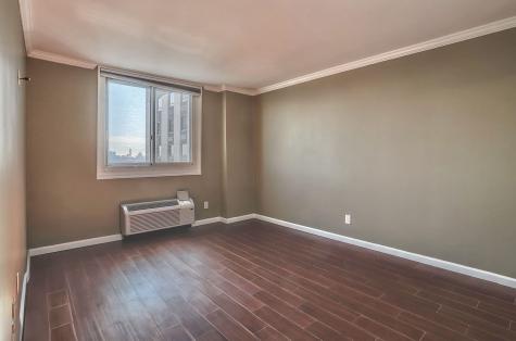 100 Manhattan Avenue Union City NJ 07087