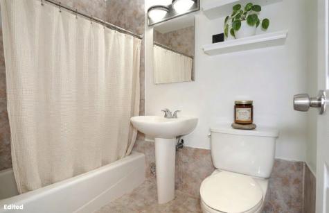 100 Manhattan Avenue Union City NJ 07087