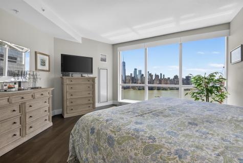 77 Hudson Street Jersey City NJ 07302