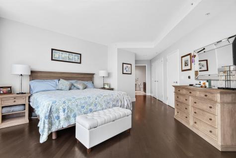 77 Hudson Street Jersey City NJ 07302