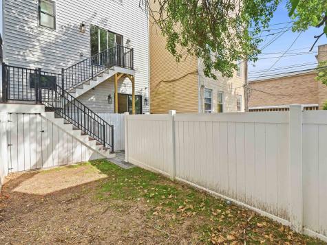 1123 Summit Avenue Jersey City NJ 07307