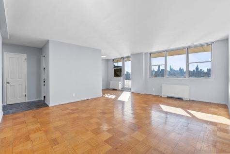 6040 Boulevard East West New York NJ 07093