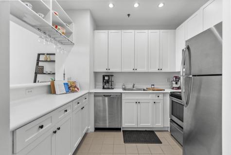 1500 Washington Street Hoboken NJ 07030