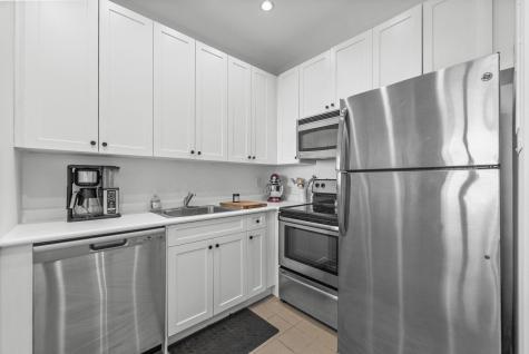 1500 Washington Street Hoboken NJ 07030