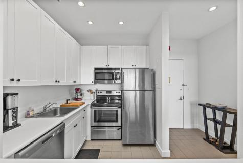 1500 Washington Street Hoboken NJ 07030