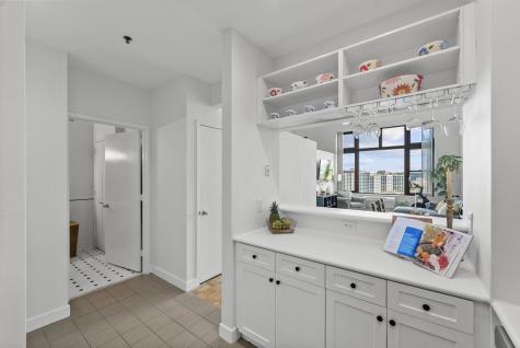 1500 Washington Street Hoboken NJ 07030