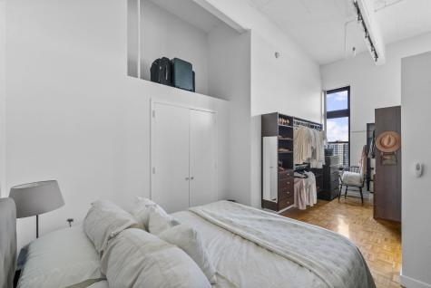 1500 Washington Street Hoboken NJ 07030