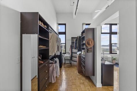 1500 Washington Street Hoboken NJ 07030