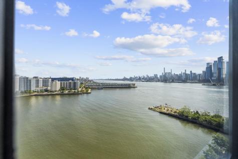 1500 Washington Street Hoboken NJ 07030