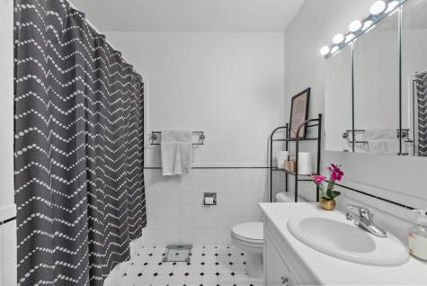 1500 Washington Street Hoboken NJ 07030