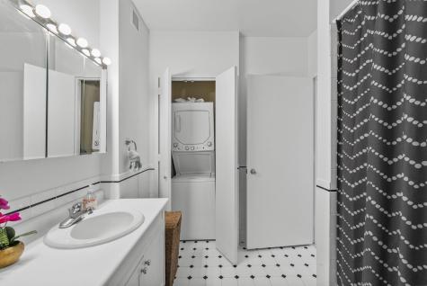 1500 Washington Street Hoboken NJ 07030