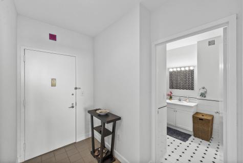 1500 Washington Street Hoboken NJ 07030