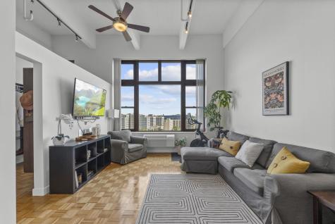 1500 Washington Street Hoboken NJ 07030