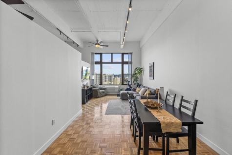 1500 Washington Street Hoboken NJ 07030