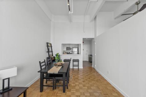 1500 Washington Street Hoboken NJ 07030