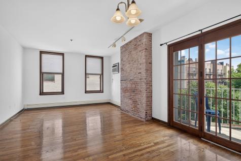 1103 Washington Street Hoboken NJ 07030