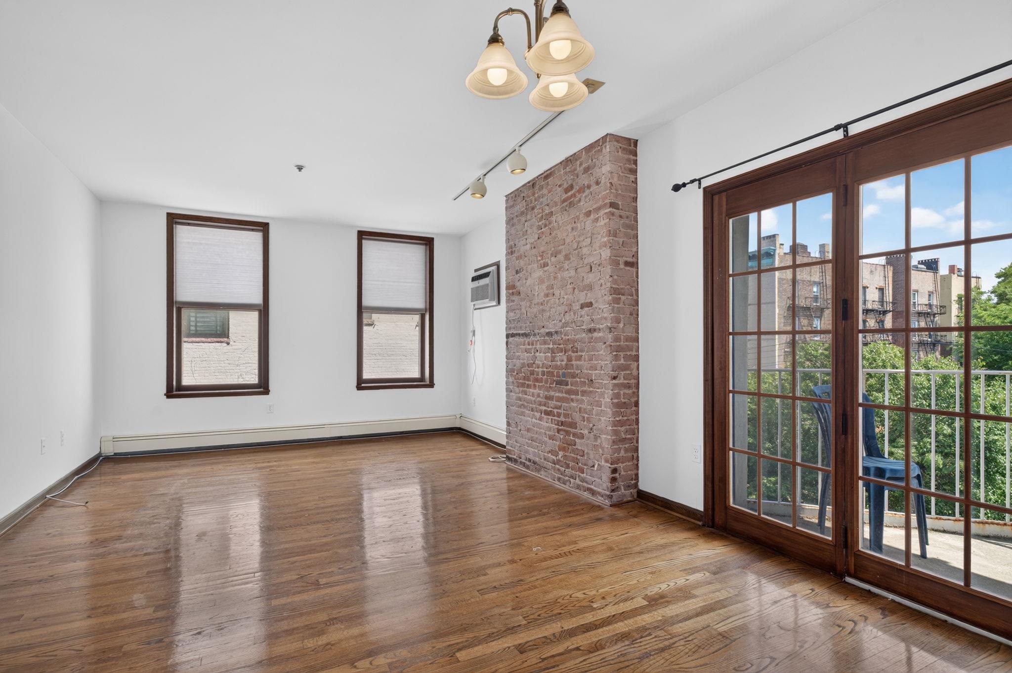 1103 Washington Street Hoboken NJ 07030