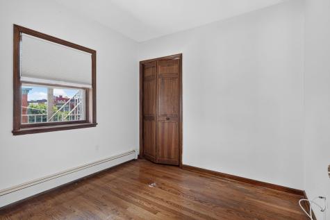 1103 Washington Street Hoboken NJ 07030