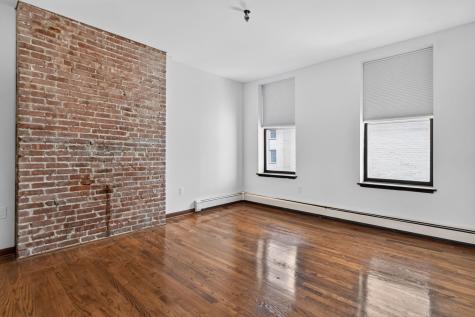 1103 Washington Street Hoboken NJ 07030