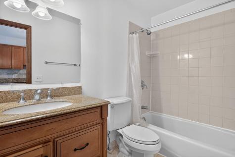 1103 Washington Street Hoboken NJ 07030