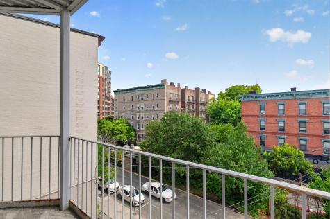 1103 Washington Street Hoboken NJ 07030