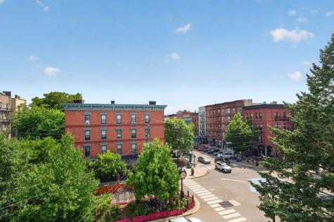 1103 Washington Street Hoboken NJ 07030